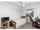 20/23 Blackwell Street, Hillcrest QLD 4118