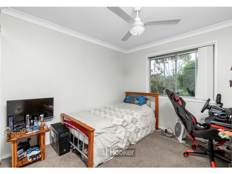 20/23 Blackwell Street, Hillcrest QLD 4118