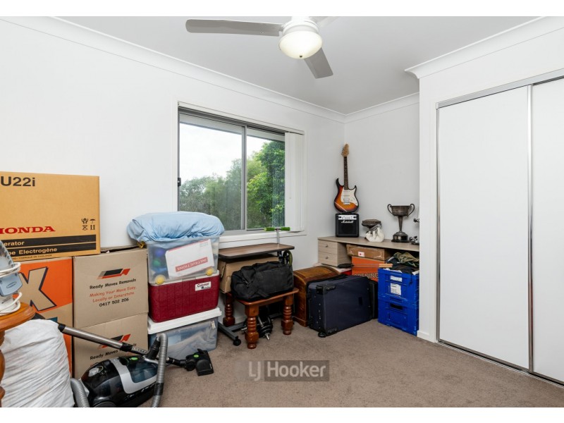 20/23 Blackwell Street, Hillcrest QLD 4118