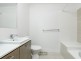 20/23 Blackwell Street, Hillcrest QLD 4118