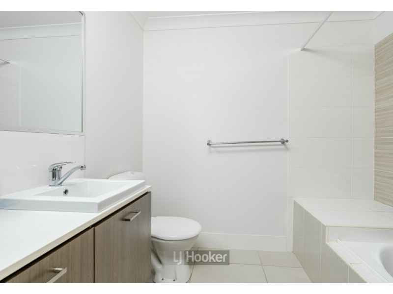 20/23 Blackwell Street, Hillcrest QLD 4118