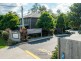 20/23 Blackwell Street, Hillcrest QLD 4118