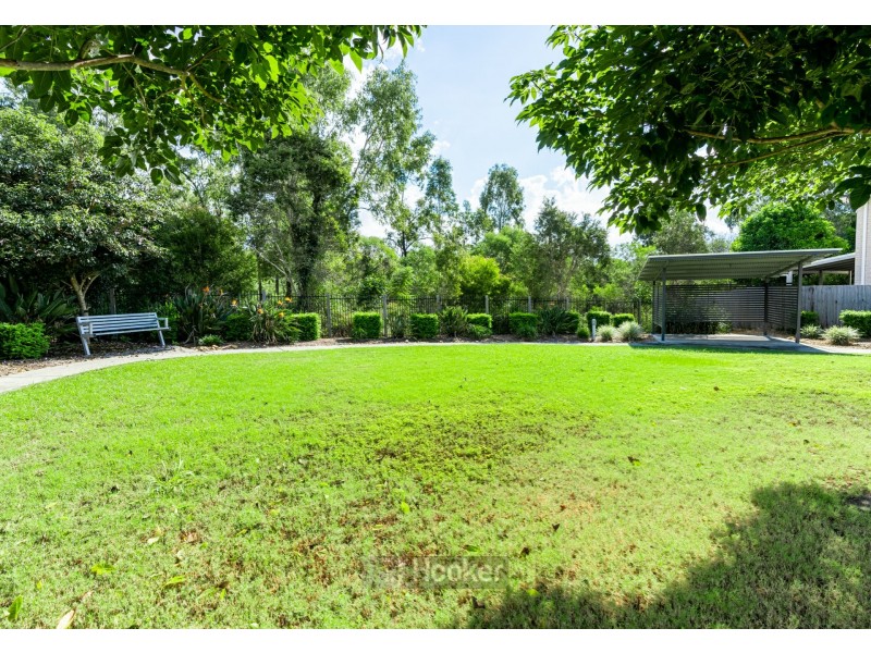20/23 Blackwell Street, Hillcrest QLD 4118