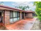 37 Bennett Drive, Regents Park QLD 4118