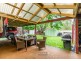 37 Bennett Drive, Regents Park QLD 4118