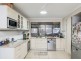 37 Bennett Drive, Regents Park QLD 4118