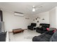 37 Bennett Drive, Regents Park QLD 4118