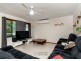 37 Bennett Drive, Regents Park QLD 4118