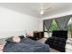 37 Bennett Drive, Regents Park QLD 4118