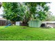37 Bennett Drive, Regents Park QLD 4118
