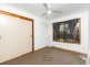 37 Bennett Drive, Regents Park QLD 4118