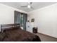 37 Bennett Drive, Regents Park QLD 4118