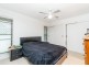 37 Bennett Drive, Regents Park QLD 4118