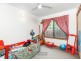37 Bennett Drive, Regents Park QLD 4118