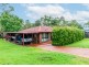37 Bennett Drive, Regents Park QLD 4118