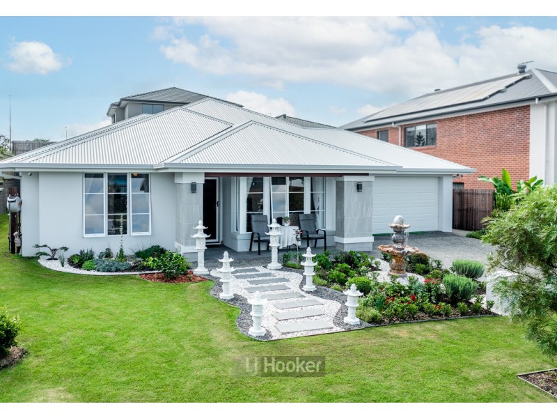 15 Greenaway Street, Greenbank QLD 4124