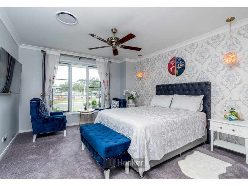 15 Greenaway Street, Greenbank QLD 4124