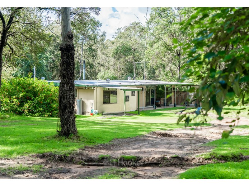 282-298 Lance Road, North Maclean QLD 4280