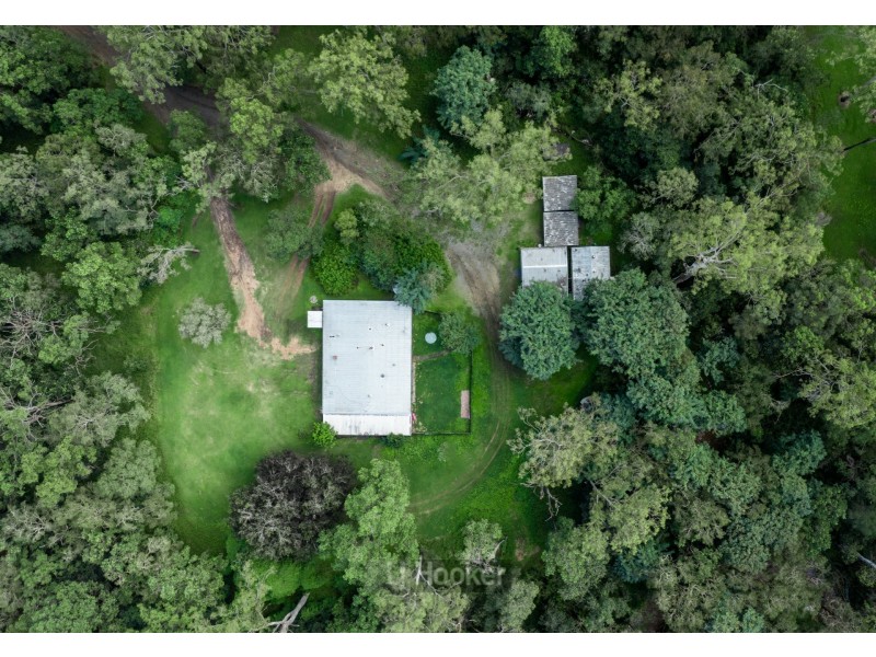 282-298 Lance Road, North Maclean QLD 4280