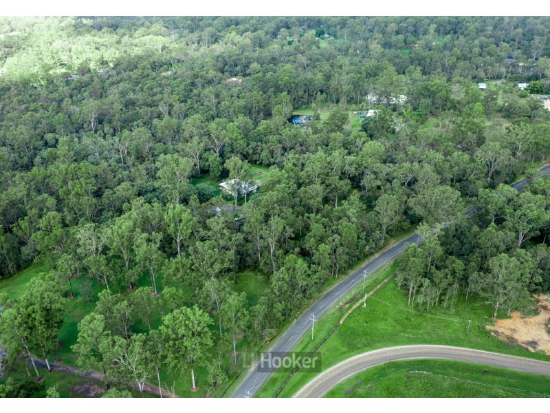 282-298 Lance Road, North Maclean QLD 4280