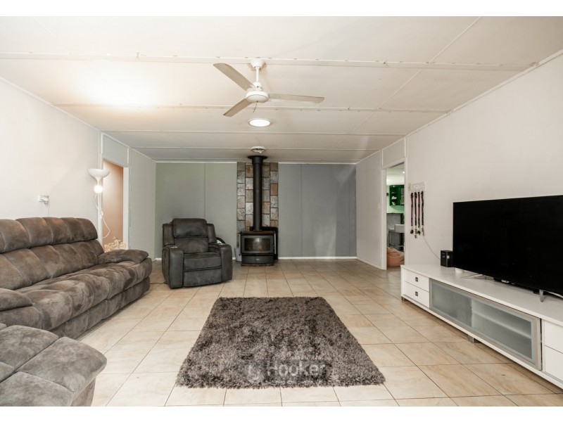 282-298 Lance Road, North Maclean QLD 4280