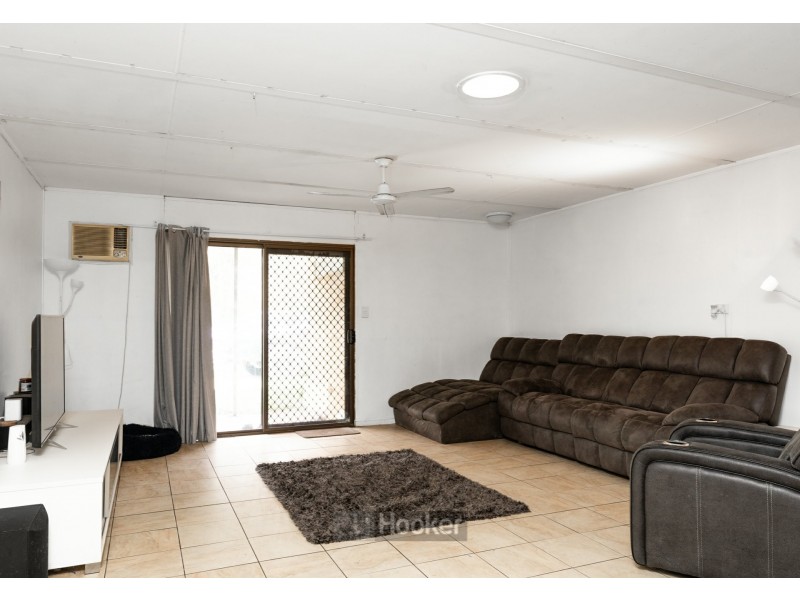 282-298 Lance Road, North Maclean QLD 4280