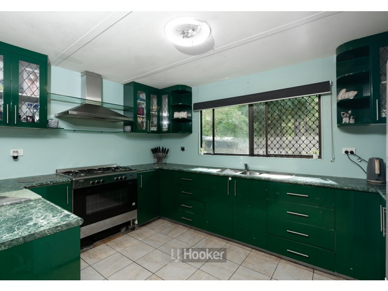 282-298 Lance Road, North Maclean QLD 4280