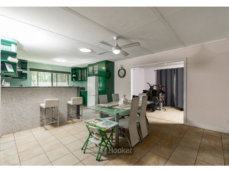 282-298 Lance Road, North Maclean QLD 4280