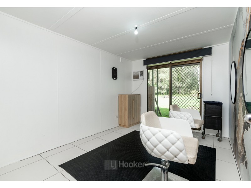 282-298 Lance Road, North Maclean QLD 4280