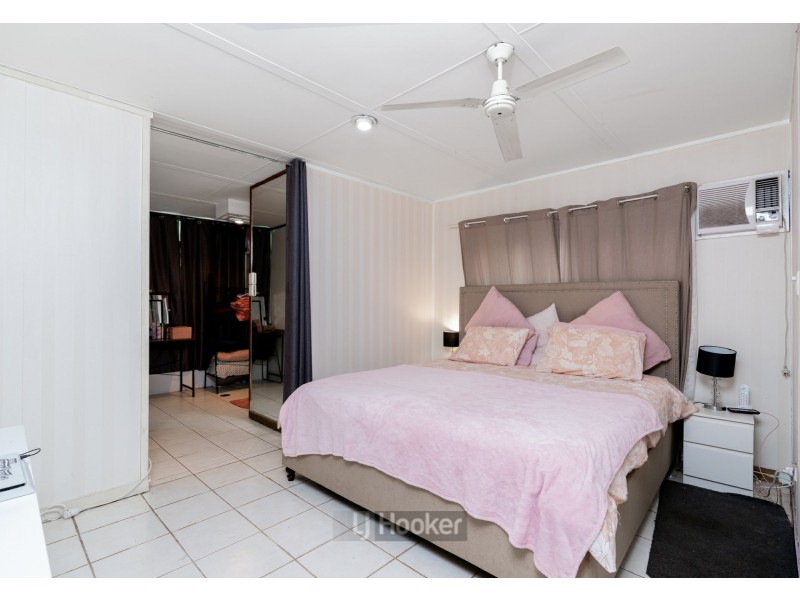 282-298 Lance Road, North Maclean QLD 4280