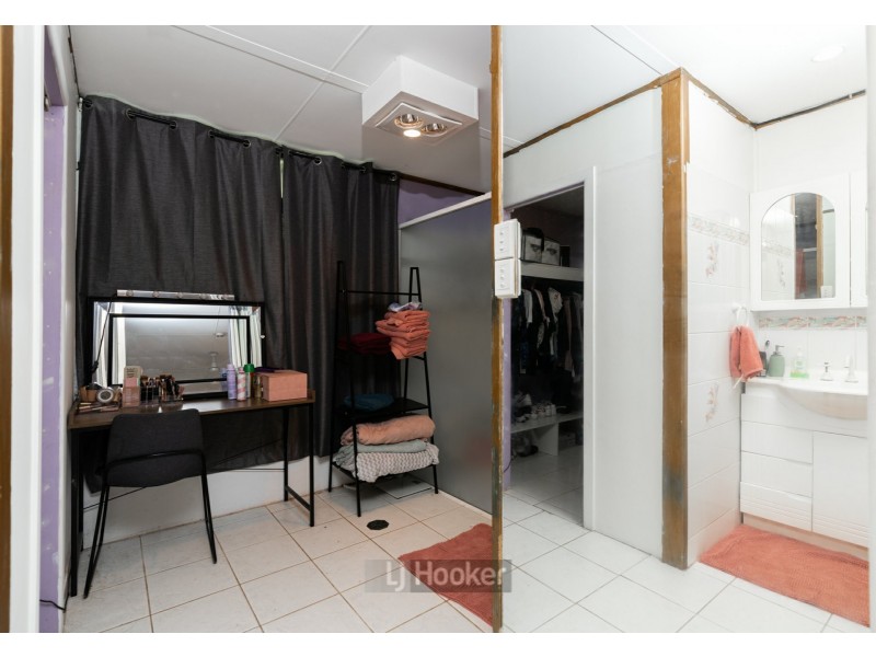 282-298 Lance Road, North Maclean QLD 4280