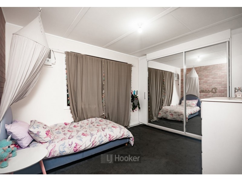 282-298 Lance Road, North Maclean QLD 4280