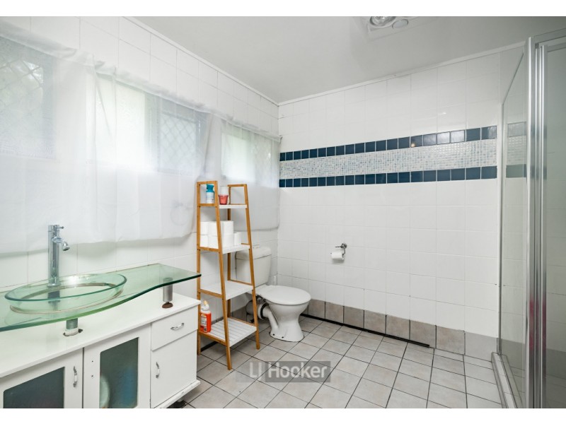 282-298 Lance Road, North Maclean QLD 4280