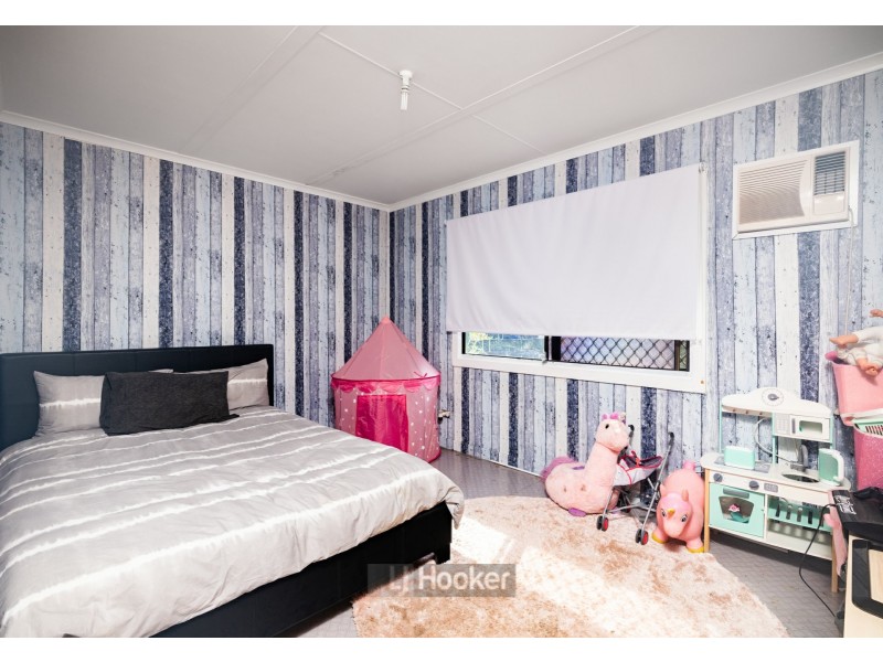 282-298 Lance Road, North Maclean QLD 4280