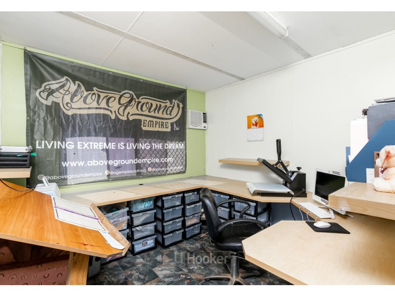 282-298 Lance Road, North Maclean QLD 4280