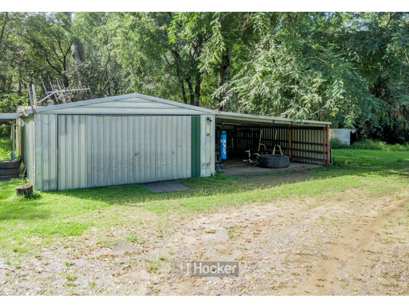 282-298 Lance Road, North Maclean QLD 4280