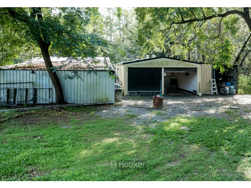 282-298 Lance Road, North Maclean QLD 4280