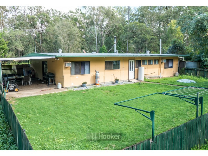 282-298 Lance Road, North Maclean QLD 4280