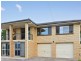 7 Paringa Street, Hillcrest QLD 4118