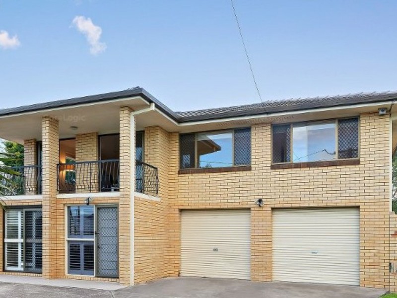 7 Paringa Street, Hillcrest QLD 4118