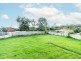 7 Paringa Street, Hillcrest QLD 4118