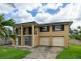 7 Paringa Street, Hillcrest QLD 4118