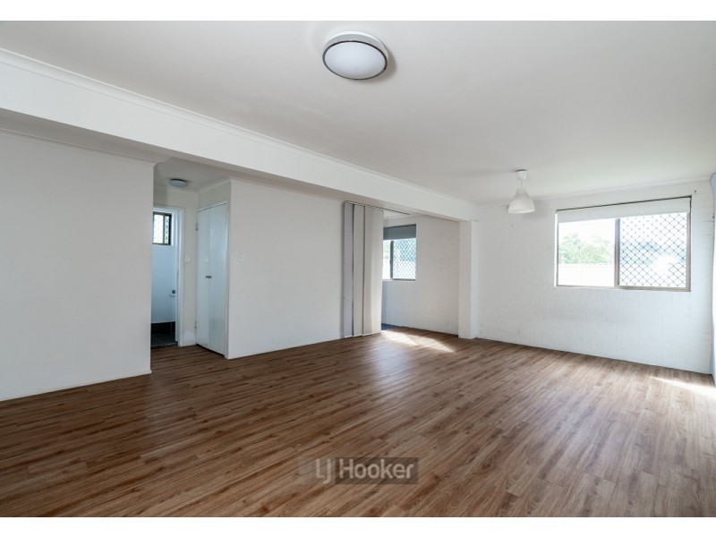 7 Paringa Street, Hillcrest QLD 4118