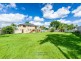 7 Paringa Street, Hillcrest QLD 4118