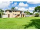 7 Paringa Street, Hillcrest QLD 4118