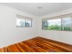 7 Paringa Street, Hillcrest QLD 4118
