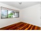 7 Paringa Street, Hillcrest QLD 4118