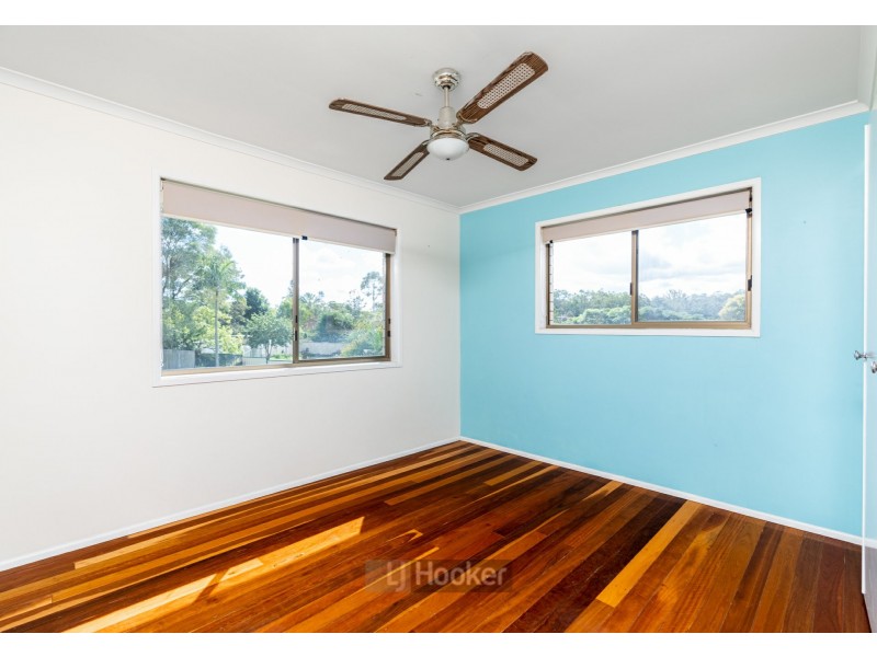 7 Paringa Street, Hillcrest QLD 4118