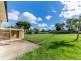 7 Paringa Street, Hillcrest QLD 4118