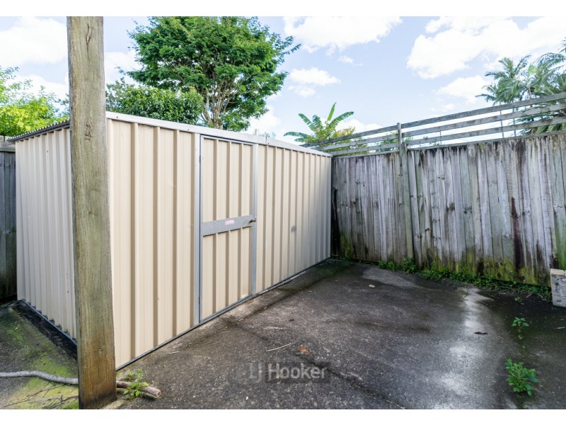 7 Paringa Street, Hillcrest QLD 4118